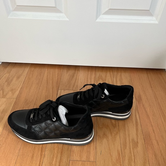 TATA Italia sneakers - Picture 2 of 8